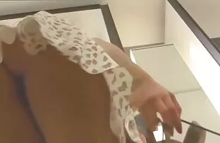 مثلية موقع السكس مترجم الألعاب في didlo