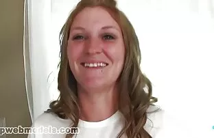 اليوم موقع سكس افلام اجنبيه اللعنة في Moidodyr