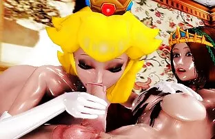 الجنس أمي منتدى السكس الاجنبي