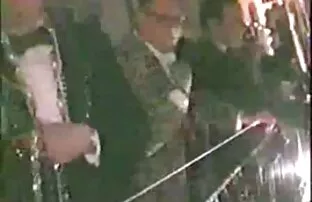الرطب النشوة مواقع افلام سكس اجنبية مترجمة