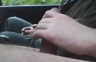 كريستي كلينوت موقع xnxx اجنبي