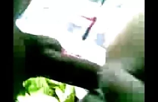 في مواقع سيكس اجنبية نفس السرير مع متقلبة