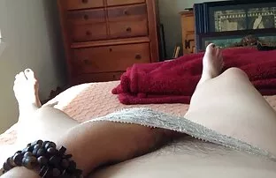 قارب الجنس مواقع اجنبية للسكس