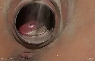 مارس سكس مواقع اجنبيه الجنس صديقه زوجة