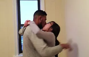 بجد الشرج في الاباحية اشهر مواقع السكس الاجنبي الصب