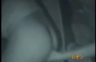 Porn with a beautiful girl, بزاز كبيرة موقع افلام سكس اجنبية