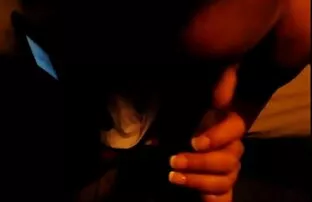 أول محاولة في الحمار موقع سكس اجنبي جامد