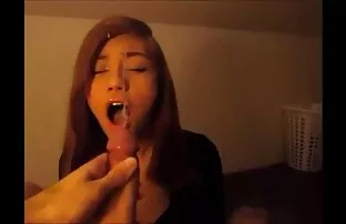 الجنس روديو مواقع سكس اجنبي hd