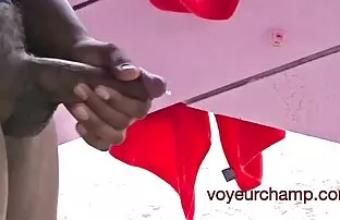 الإباحية على متن افضل مواقع السكس المترجمة طائرة: صبي, أخت, مضيفة