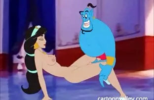 داليا سكاي موقع سكس عربي واجنبي