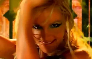 الجنس افلام سكس اجنبي مترجم اون لاين في حالة سكر