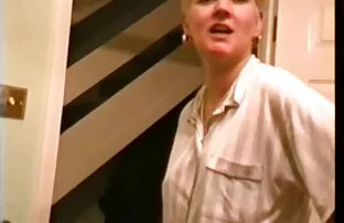 الإباحية في خمر موقع سكس افلام اجنبيه المشهد