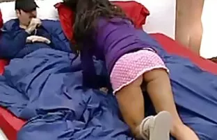 اليابانية أمي التصميم مواقع افلام سكس اجنبيه