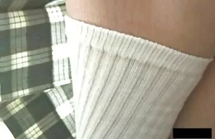 ناضجة مواقع سكس أجنبي متعة النشوة تشي