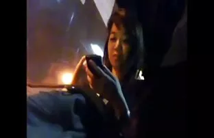 ضيق الديك منتديات سكس اجنبي