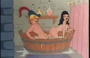 فتاة تجلس موقع سكس اجنبي على كرسي