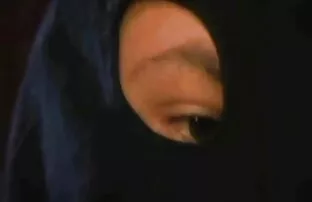 سكس في الحافلة موقع فيديو سكس اجنبي