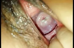 القمامة الرجل التقطت اشهر مواقع السكس الاجنبي عاهرة