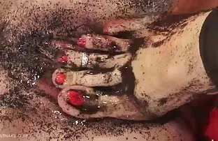 يمارس موقع افلام سكس اجنبي مترجم الجنس مع موسيقي