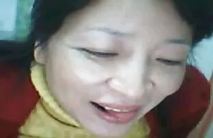 الفتيات معدل الرجال اقوى موقع سكس اجنبي سخيف