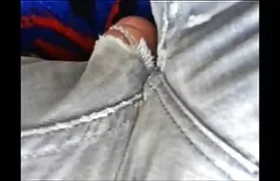 بجد ذروتها سكس اجنبي موقع الإباحية تجميع