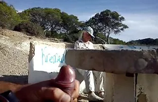 صوفي موقع سكس اجنبي وعربي الوشق