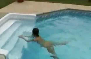 طبيعي جنس مع ل uncle الذي لديه موقع اباحى اجنبى خبرة