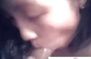 الطفل يأخذ يثير مع أمي افلام سكس اجنبي مترجم اون لاين