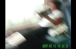 المخنثين زوجين موقع افلام سكس اجنبي مترجم strapon النشوة