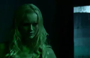 عميق مواقع سكس أجنبي اللسان و الشرج