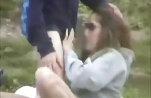 الجنس الروسي موقع سكس اجنبي hd على كاميرا ويب