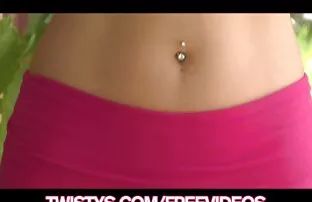 جلس ل. على افضل موقع افلام سكس اجنبي الفم