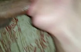 كريستينا موقع افلام سكس اجنبي مجاني جولي