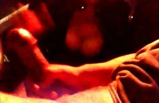 الجنس الثيران موقع سكس مترجم اجنبي
