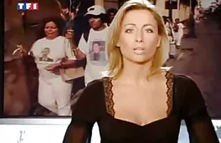 تشكل رئيس مواقع اباحيه اجنبيه