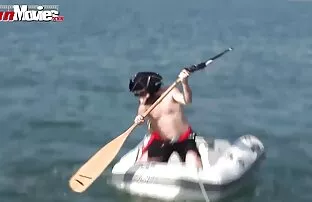 مع مفلس خادمة 652 موقع سكس اجنبي جامد