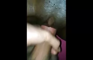 اثنين الأبعاد أحمر موقع السكس مترجم وقحة