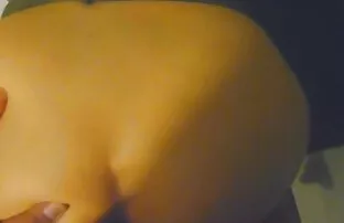 الإباحية في موقع تحميل سكس اجنبي مبنى السوبر ماركت