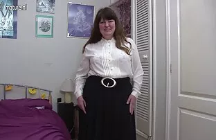 سيسي موقع سكس محارم اجنبي نائب الرئيس
