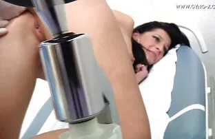التحول مضخة فتاة موقع افلام سكس اجنبي مجاني