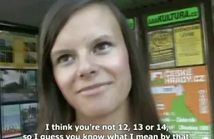 أول آلة في موقع سكس جديد اجنبي غرفة خلع الملابس