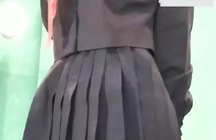 ضيق تيط اقتراح افلام سكس اجنبي مترجم اون لاين الرجيج