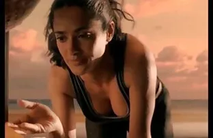 ناضجة يريد أن عصا بها افضل موقع اباحي اجنبي