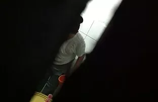 الفلبين افضل مواقع السكس الاجنبي