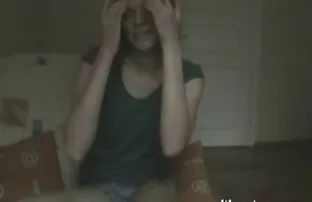 الإباحية ملقاة على مواقع سكس اجنبي مجاني الأرض