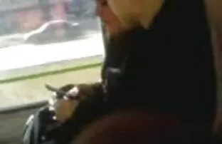 الحمار افلام سكس اجنبي مترجم اون لاين كبيرة