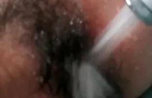 جايدن لي افضل موقع افلام سكس اجنبي