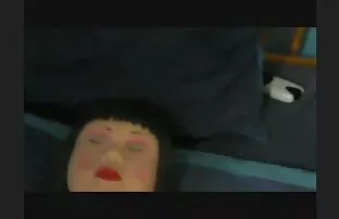 الروسية غمرت مع موقع افلام سكس اجنبي مترجم الأجانب الغريبة