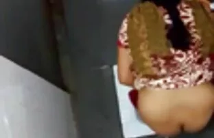 الجنس تحت الماء مع حورية مواقع افلام سكس اجنبية مترجمة البحر الأحمر
