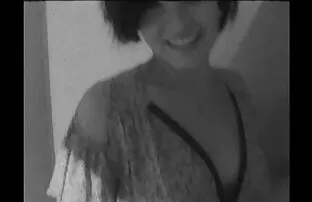 الجنس افلام سكس اجنبي مترجم اون لاين مع عشيقتي